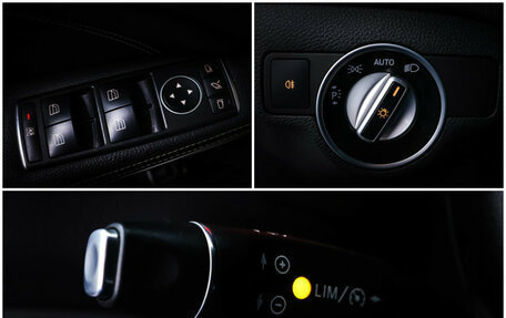 Mercedes-Benz GLA, 2018 год, 2 390 000 рублей, 20 фотография