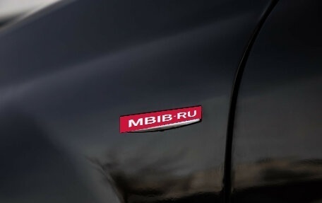 Mercedes-Benz GL-Класс, 2012 год, 1 999 000 рублей, 3 фотография