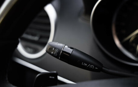 Mercedes-Benz GL-Класс, 2012 год, 1 999 000 рублей, 16 фотография