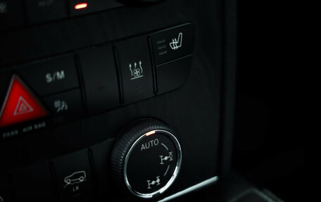 Mercedes-Benz GL-Класс, 2012 год, 1 999 000 рублей, 21 фотография