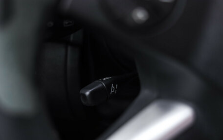 Mercedes-Benz GL-Класс, 2012 год, 1 999 000 рублей, 17 фотография