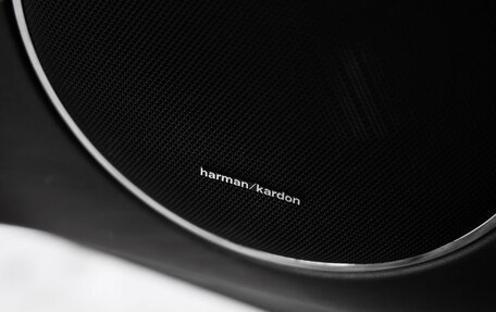 Mercedes-Benz GL-Класс, 2012 год, 1 999 000 рублей, 25 фотография