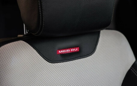 Mercedes-Benz GL-Класс, 2012 год, 1 999 000 рублей, 28 фотография