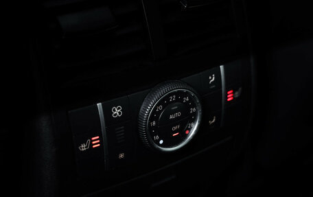 Mercedes-Benz GL-Класс, 2012 год, 1 999 000 рублей, 32 фотография