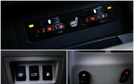 Lexus RX III, 2012 год, 1 990 000 рублей, 21 фотография