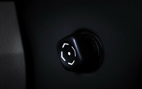 Lexus RX III, 2012 год, 1 990 000 рублей, 26 фотография