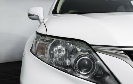 Lexus RX III, 2012 год, 1 990 000 рублей, 24 фотография