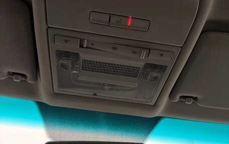 Volkswagen Polo VI (EU Market), 2017 год, 1 200 000 рублей, 39 фотография