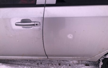 Geely GC6, 2015 год, 200 000 рублей, 6 фотография