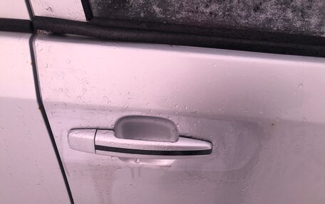 Geely GC6, 2015 год, 200 000 рублей, 5 фотография