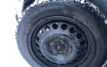 Geely GC6, 2015 год, 200 000 рублей, 8 фотография