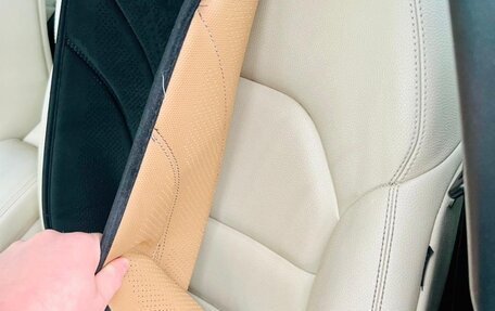 Mercedes-Benz GLA, 2014 год, 1 390 000 рублей, 15 фотография