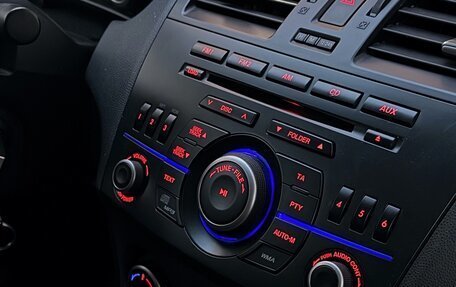 Mazda 3, 2012 год, 800 000 рублей, 6 фотография