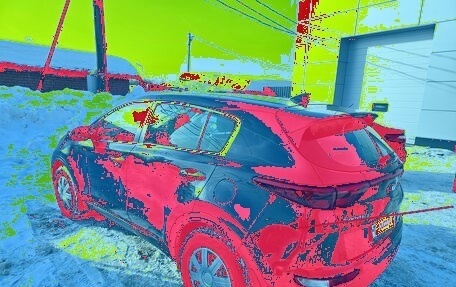 KIA Sportage IV рестайлинг, 2018 год, 3 000 000 рублей, 2 фотография