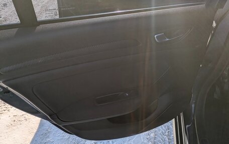 Renault Megane IV, 2020 год, 1 720 000 рублей, 16 фотография