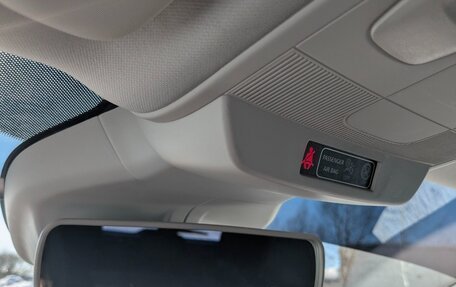 Renault Megane IV, 2020 год, 1 720 000 рублей, 26 фотография