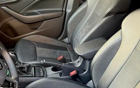 Skoda Kamiq I, 2023 год, 2 041 000 рублей, 6 фотография