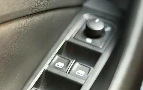 Skoda Kamiq I, 2023 год, 2 041 000 рублей, 7 фотография