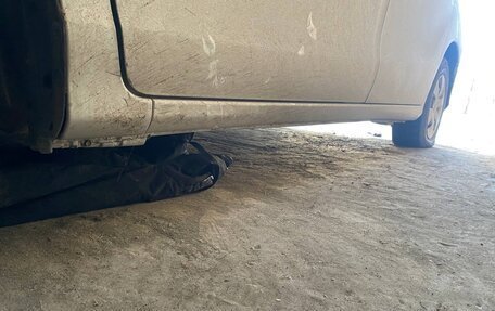 Honda Freed I, 2012 год, 700 000 рублей, 13 фотография