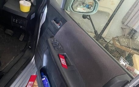 Honda Freed I, 2012 год, 700 000 рублей, 9 фотография