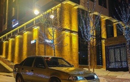 Daewoo Nexia I рестайлинг, 2012 год, 175 000 рублей, 1 фотография