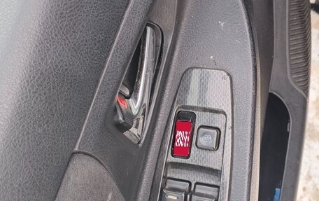 Geely MK I рестайлинг, 2010 год, 215 000 рублей, 1 фотография