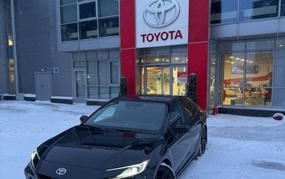 Toyota Camry, 2024 год, 3 850 000 рублей, 1 фотография