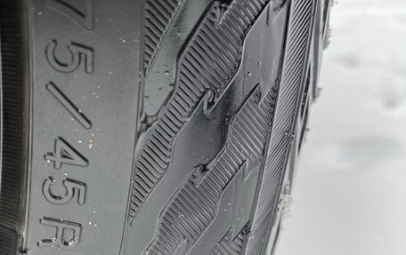 Jeep Grand Cherokee, 1993 год, 560 000 рублей, 8 фотография