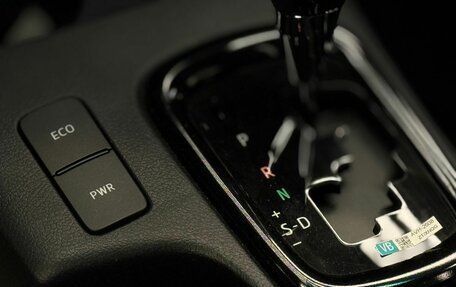 Toyota Hilux VIII, 2024 год, 6 299 000 рублей, 15 фотография