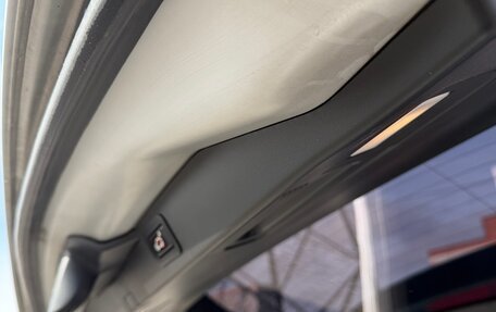 BMW X5, 2009 год, 2 400 000 рублей, 13 фотография