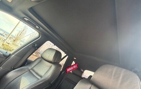 BMW X5, 2009 год, 2 400 000 рублей, 20 фотография