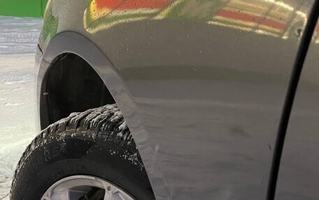 Lifan Solano I (630) рестайлинг, 2014 год, 394 000 рублей, 9 фотография