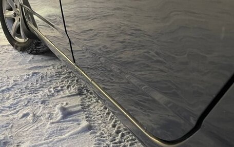 Lifan Solano I (630) рестайлинг, 2014 год, 394 000 рублей, 13 фотография