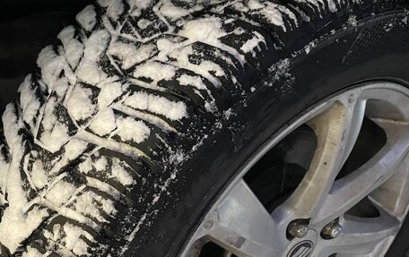 Lifan Solano I (630) рестайлинг, 2014 год, 394 000 рублей, 22 фотография