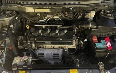 Lifan Solano I (630) рестайлинг, 2014 год, 394 000 рублей, 21 фотография