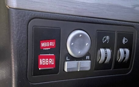 Lifan Solano I (630) рестайлинг, 2014 год, 394 000 рублей, 18 фотография