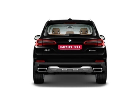 BMW X5, 2023 год, 13 699 900 рублей, 20 фотография