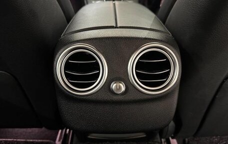 Mercedes-Benz C-Класс, 2017 год, 1 780 000 рублей, 20 фотография