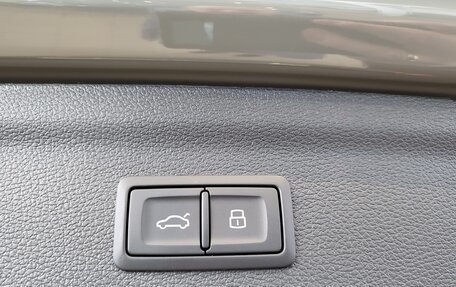 Audi Q3, 2025 год, 5 398 000 рублей, 13 фотография