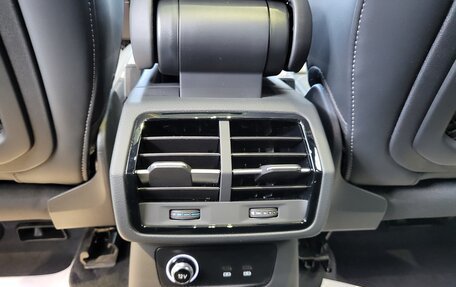 Audi Q3, 2025 год, 5 398 000 рублей, 30 фотография