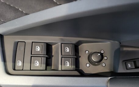 Audi Q3, 2025 год, 5 398 000 рублей, 28 фотография