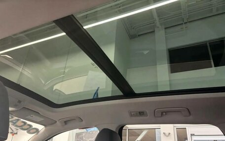 Volkswagen Taos, 2022 год, 2 600 000 рублей, 9 фотография