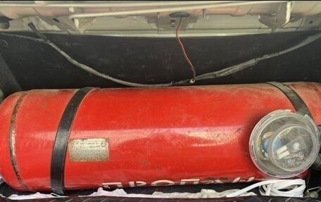 Daewoo Nexia I рестайлинг, 2012 год, 175 000 рублей, 7 фотография