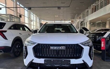 Haval Jolion, 2026 год, 2 899 000 рублей, 2 фотография