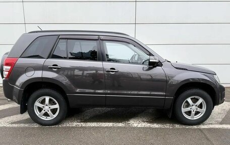 Suzuki Grand Vitara, 2013 год, 1 240 000 рублей, 5 фотография