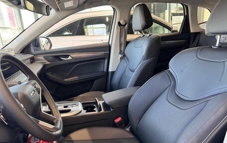 Haval Jolion, 2026 год, 2 899 000 рублей, 6 фотография