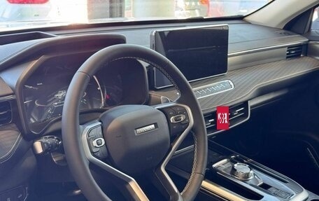 Haval Jolion, 2026 год, 2 899 000 рублей, 9 фотография