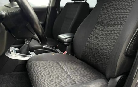 Suzuki Grand Vitara, 2013 год, 1 240 000 рублей, 16 фотография