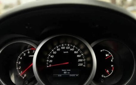 Suzuki Grand Vitara, 2013 год, 1 240 000 рублей, 15 фотография