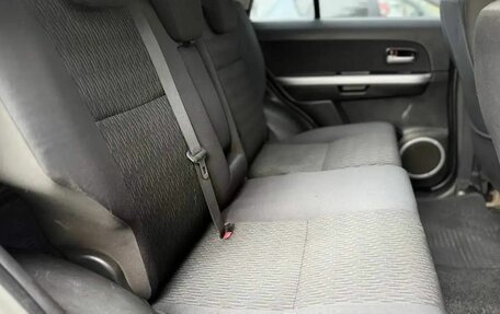 Suzuki Grand Vitara, 2013 год, 1 240 000 рублей, 17 фотография